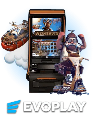 Công cụ tiếp thị hiện đại