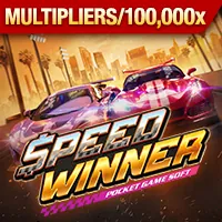 Trưởng phòng Hỗ trợ khách hàng 79king2