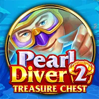 Nạp tiền 79king2