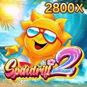 Các phương thức liên hệ hỗ trợ 79king2