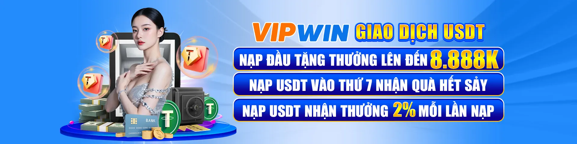 Banner khuyến mãi 79king2 hấp dẫn