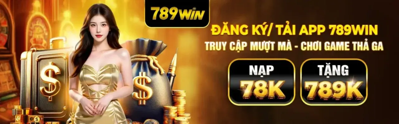Sảnh Nổ Hũ 79king2 với các trò chơi slot đa dạng và giải thưởng Jackpot