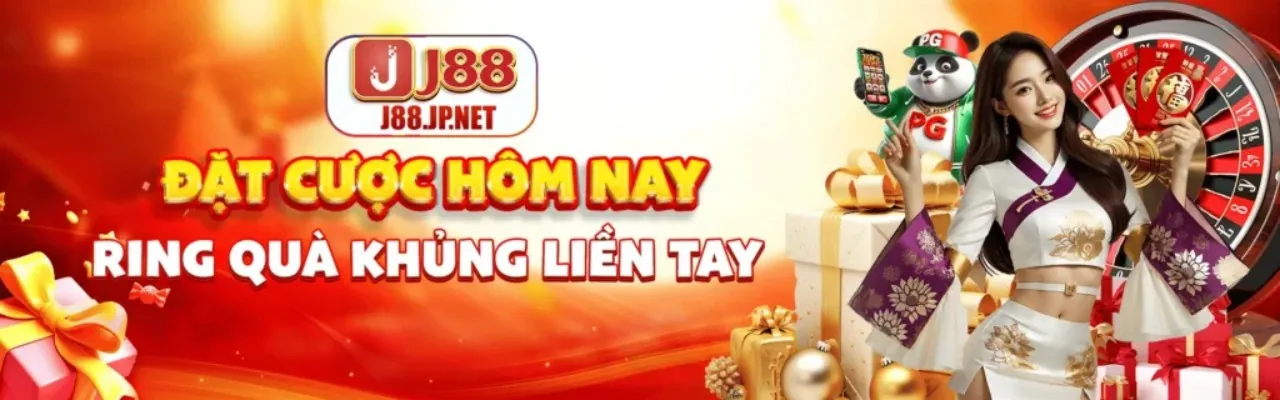 Nổ Hũ 79king2