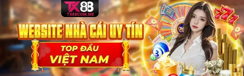 Giao diện hiển thị các môn thể thao và tỷ lệ cược đa dạng