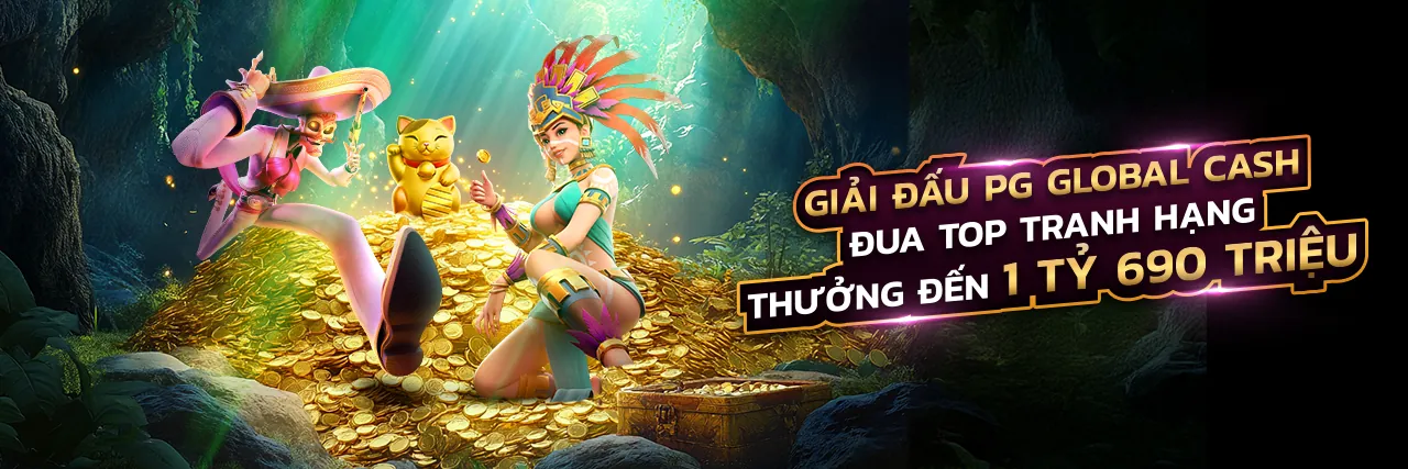 Tham gia đối tác 79king2