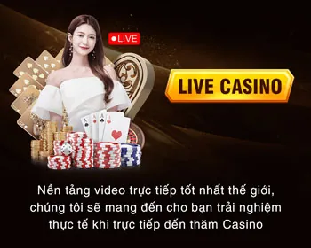 Game nổ hũ Miền Tây Hoang Dã