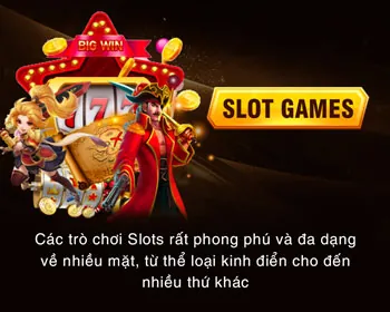 Game nổ hũ Tiệc Trái Cây