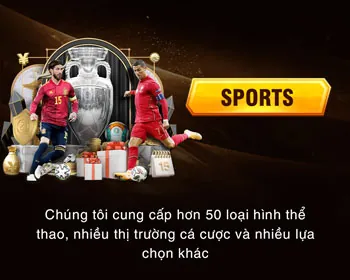 Chương trình VIP 79king2