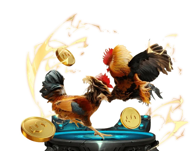 Hoàn trả thua cược 79king2