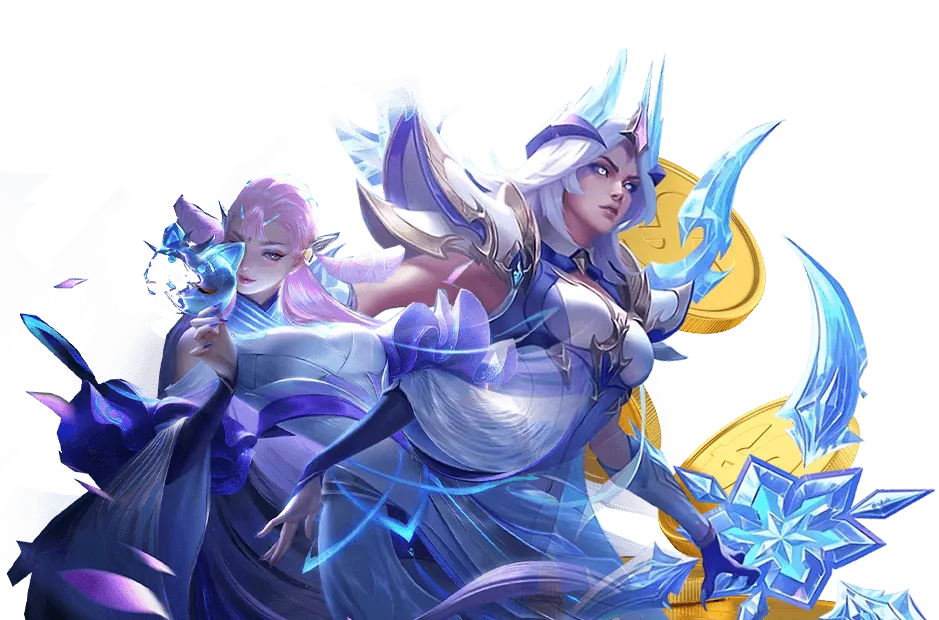 Hình ảnh đội ngũ hỗ trợ khách hàng của 79king2 sẵn sàng giải đáp thắc mắc, tượng trưng cho dịch vụ hỗ trợ chuyên nghiệp