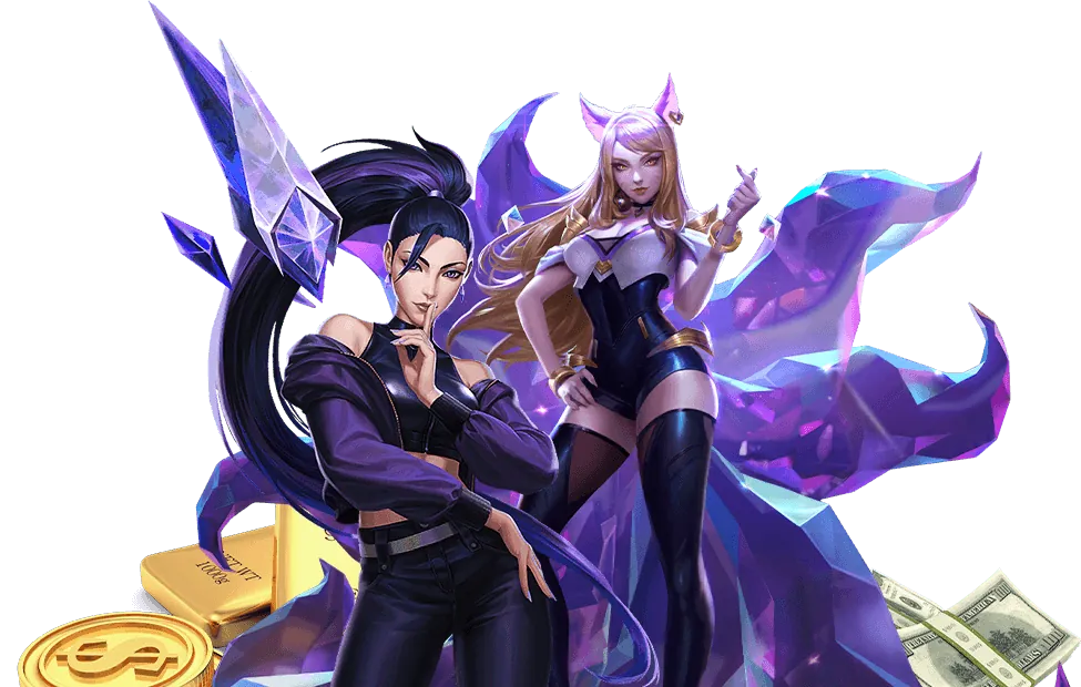 Hệ thống thanh toán an toàn 79king2