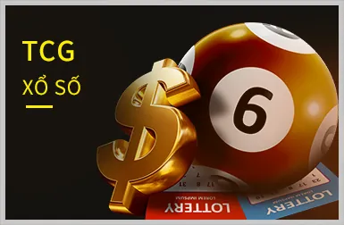 Cơ hội nổ hũ Jackpot cực lớn tại 79king2