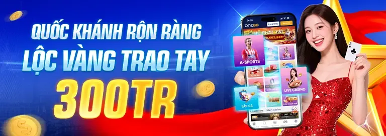 Thưởng nạp lại hàng ngày cho game nổ hũ