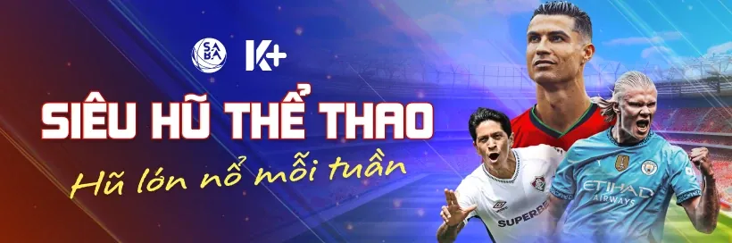 Ưu đãi đặc biệt theo sự kiện 79king2