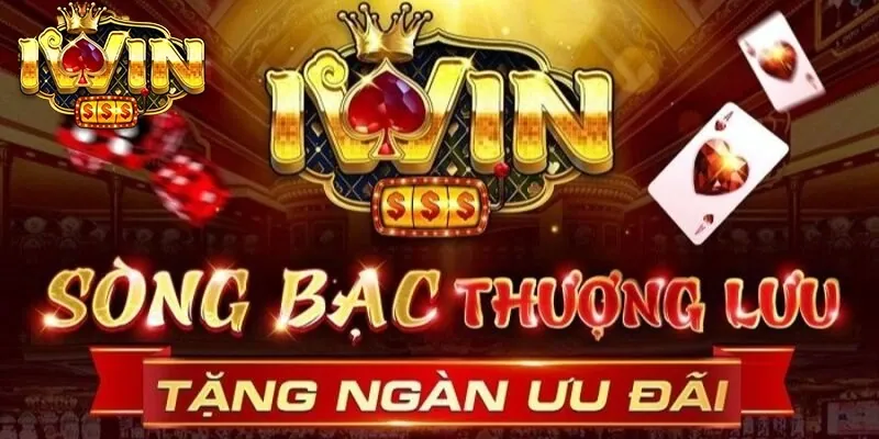 Quy tắc trò chơi Baccarat tại 79king2