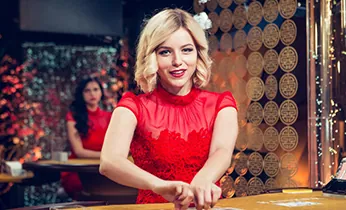 Chính sách mật khẩu mạnh 79king2