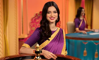 Xác minh danh tính KYC 79king2