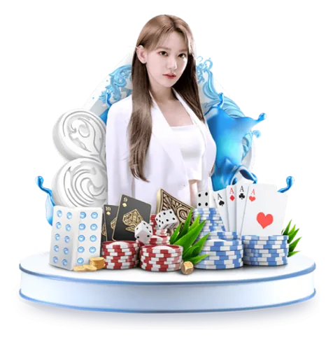 Casino trực tuyến 79king2