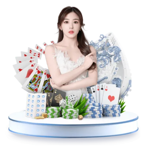 Quy tắc trò chơi Roulette tại 79king2